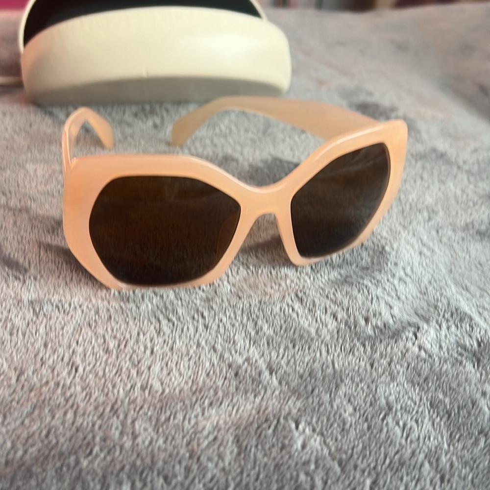 🕶️sunnies